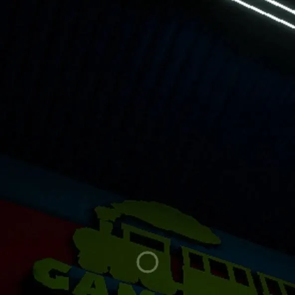 chat with ai character: catnaps memories