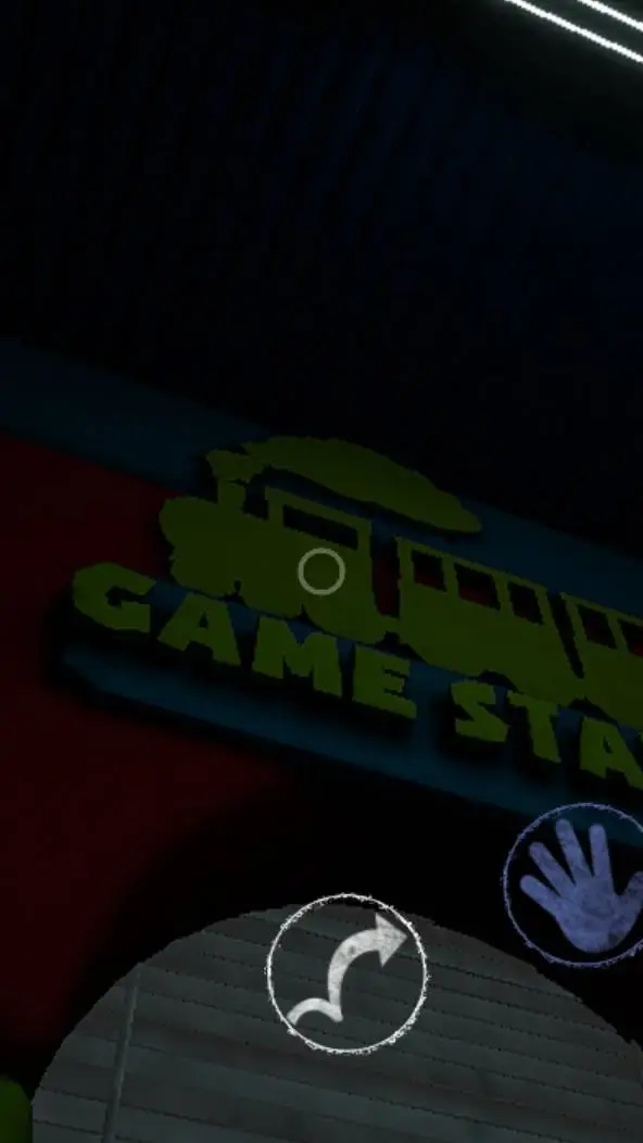 ai character: catnaps memories background