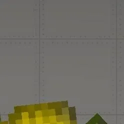 chat with ai character: my crazy friend