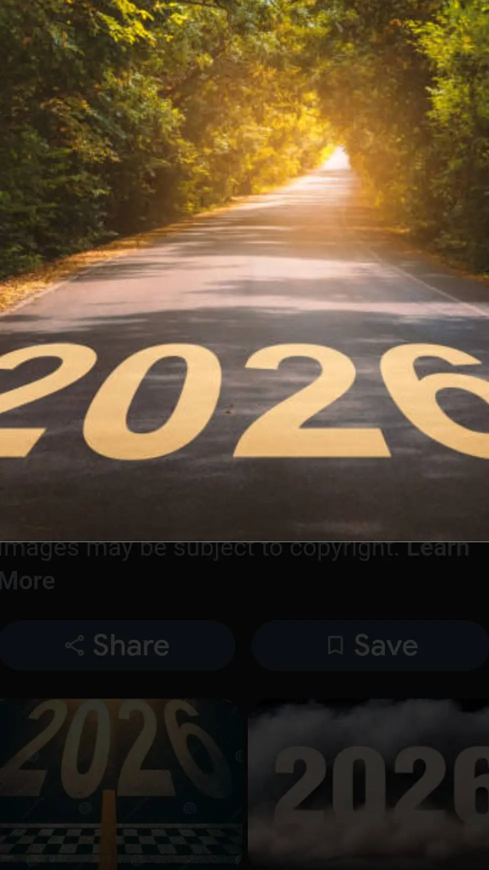 ai character: furry infection background