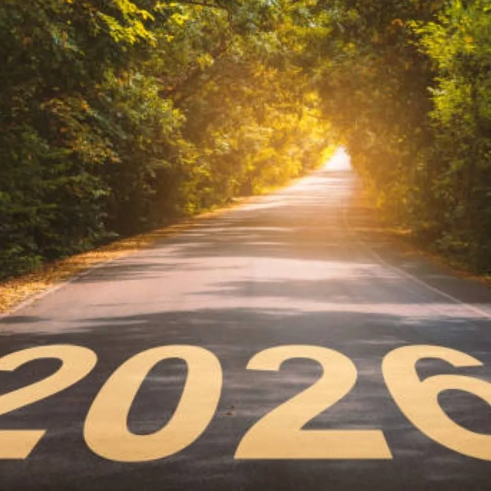 chat with ai character: furry infection