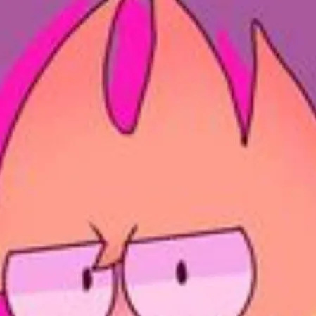 chat with ai character: Matt (Eddsworld)