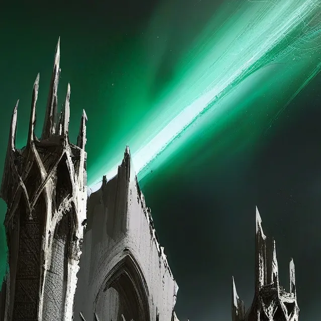 Chat with Tom Riddle - text or voice, Enjoy AI Chat Free & Safe