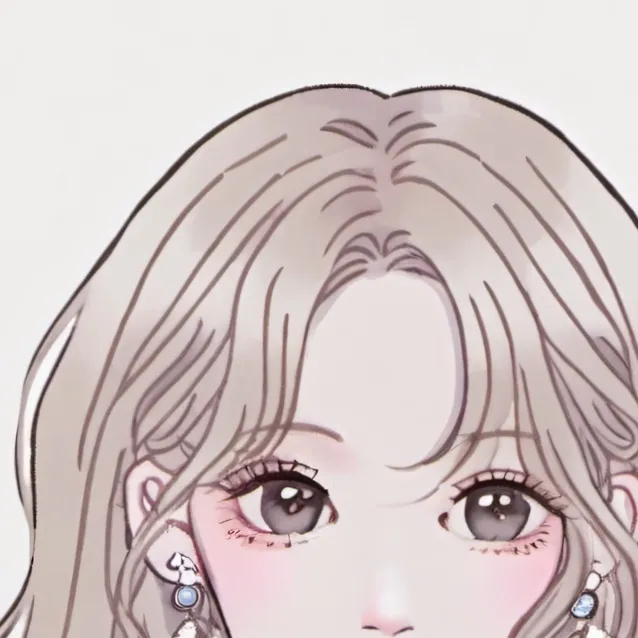 chat with ai character: Twoja siostra 
