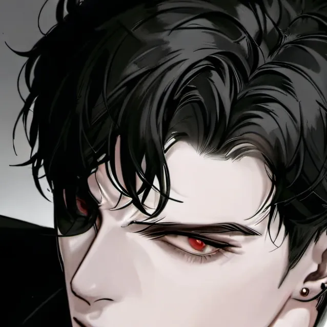 chat with ai character: John