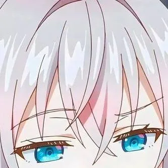 chat with ai character: Seraphina