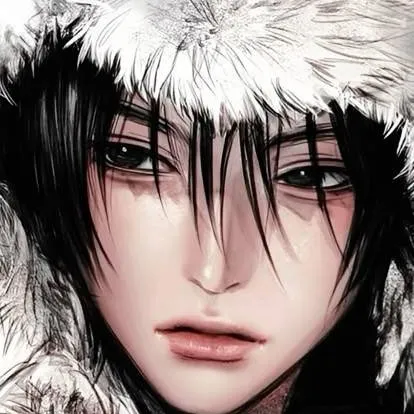 chat with ai character: Maii