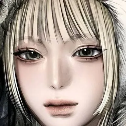 chat with ai character: Xien