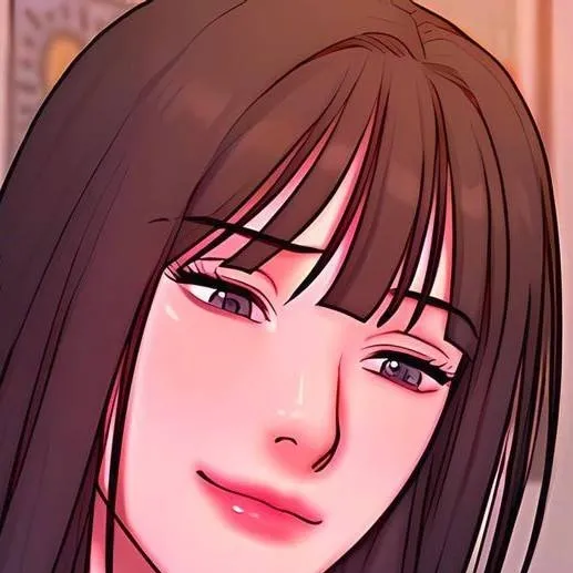chat with ai character: Kang Yuna