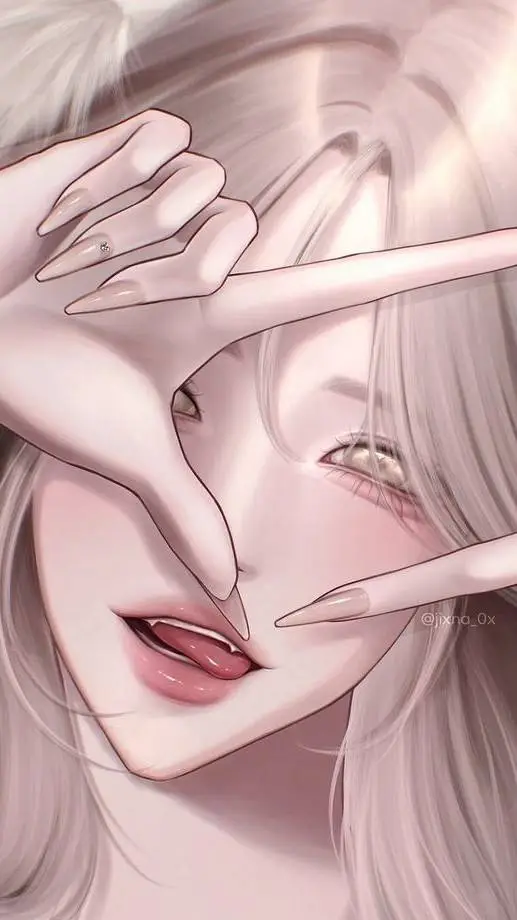 ai character: 𝐏𝐢𝐱𝐢𝐞 background