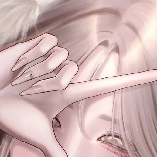 chat with ai character: 𝐏𝐢𝐱𝐢𝐞