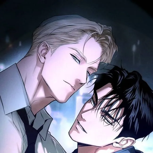 chat with ai character: Yujin Hart