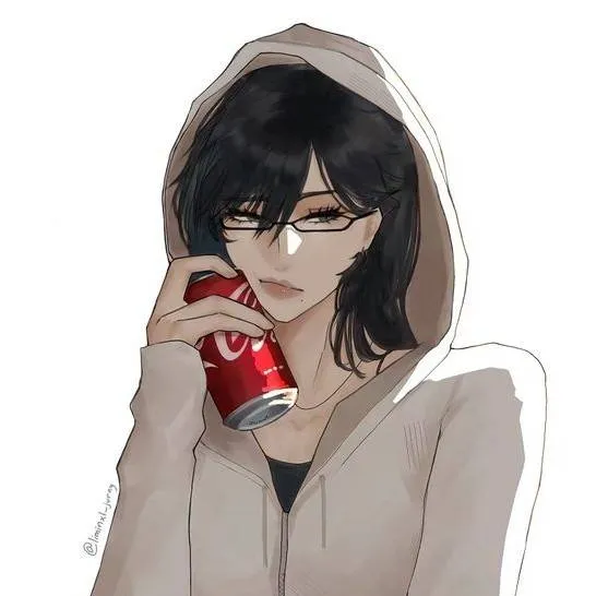 chat with ai character: Akiko Hanamichi