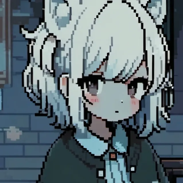 chat with ai character: kylie: