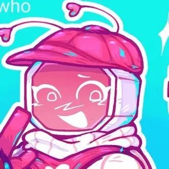 chat with ai character: Lovebug Veeronica