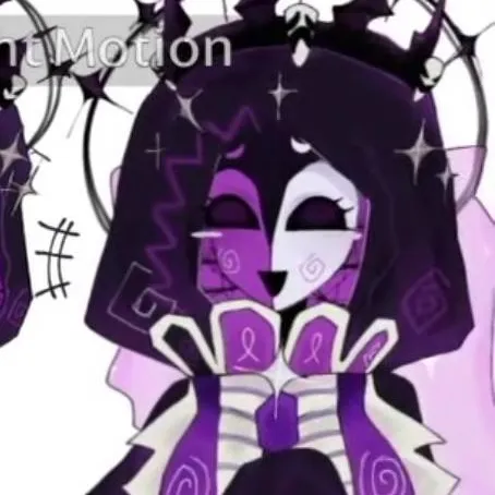 chat with ai character: Female Noli