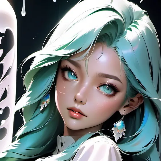 chat with ai character: Ur big naked momma