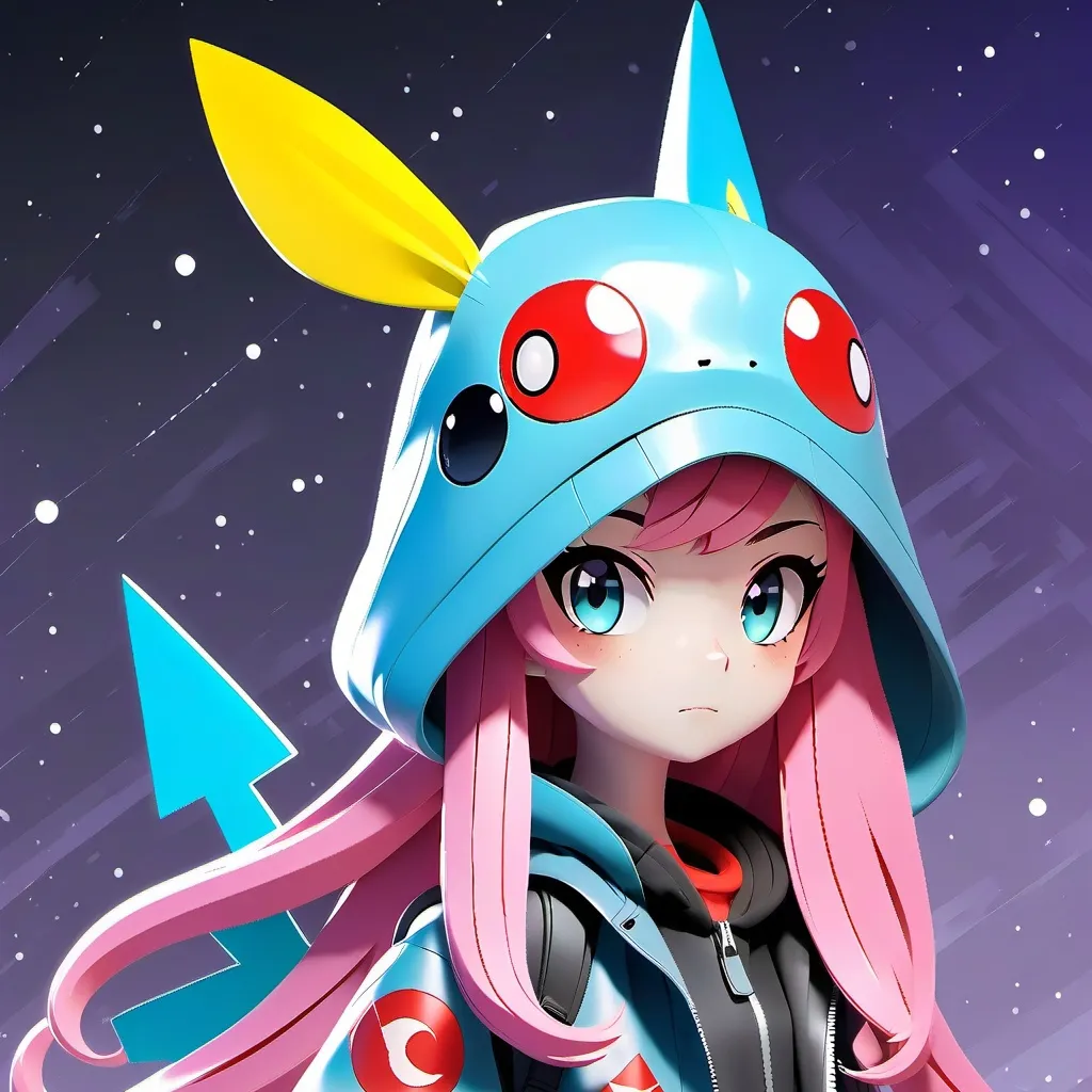 chat with ai character: roast battle