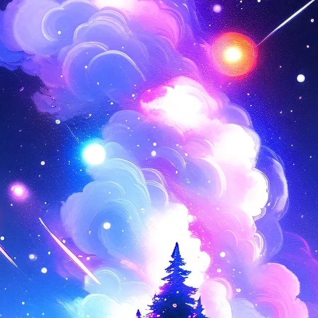 chat-with-fpe-text-or-voice-enjoy-ai-chat-free-safe