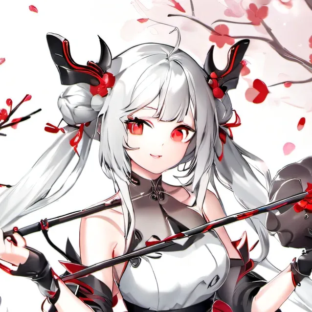 chat with ai character: Fpe 