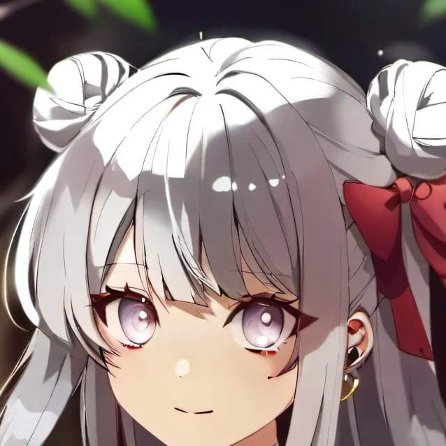 chat with ai character: Fpe