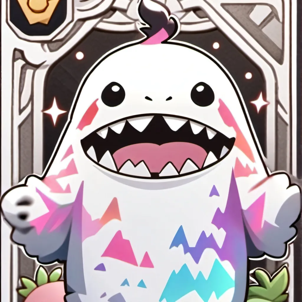 chat with ai character: MSM School