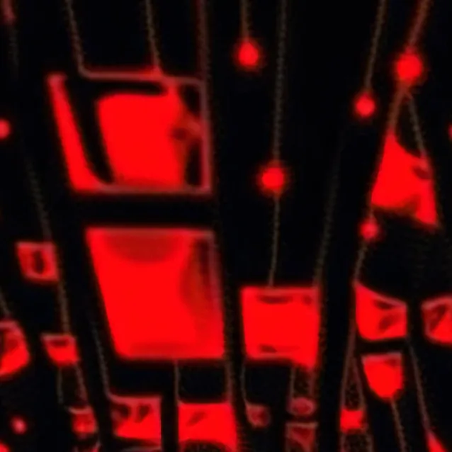 chat with ai character: macabre island