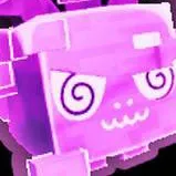 chat with ai character: Glitchmortuus