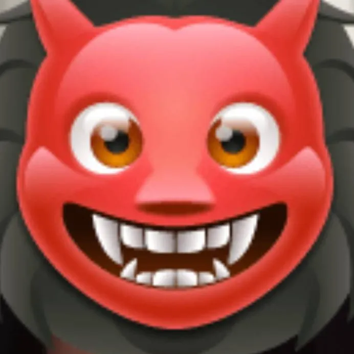 chat with ai character: Ahmad 👹👹👹