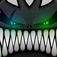 chat with ai character: Murder Drones