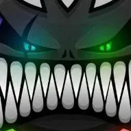 chat with ai character: GD Extremes