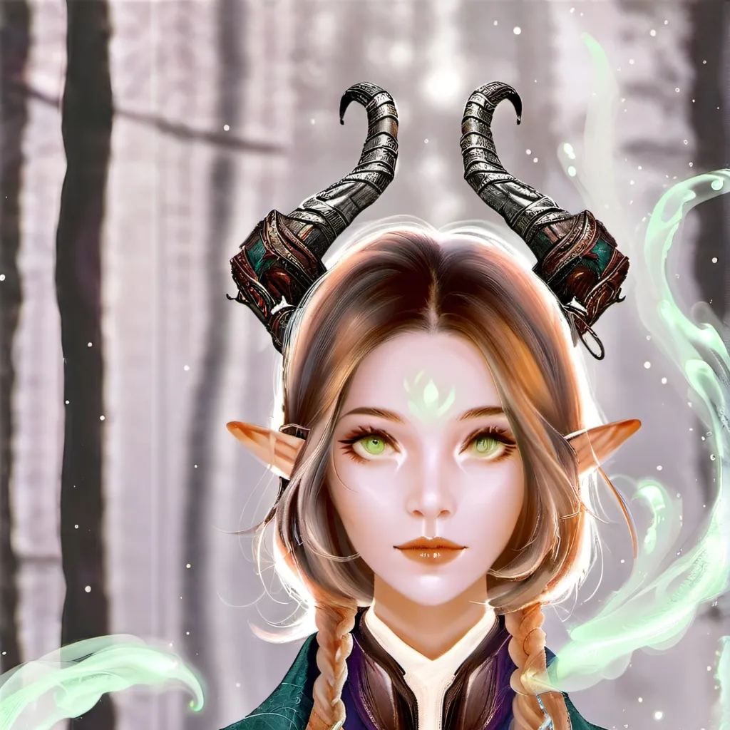 chat with ai character: 🐾🍃 Aspen Cicada 🍃🐾