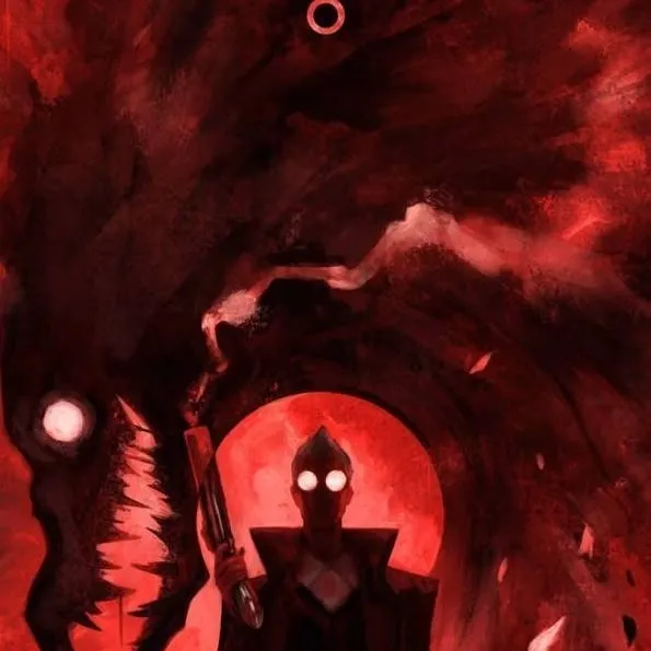 chat with ai character: OC yap