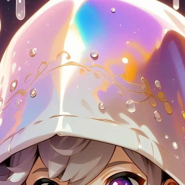 chat with ai character: Squid game X MHA