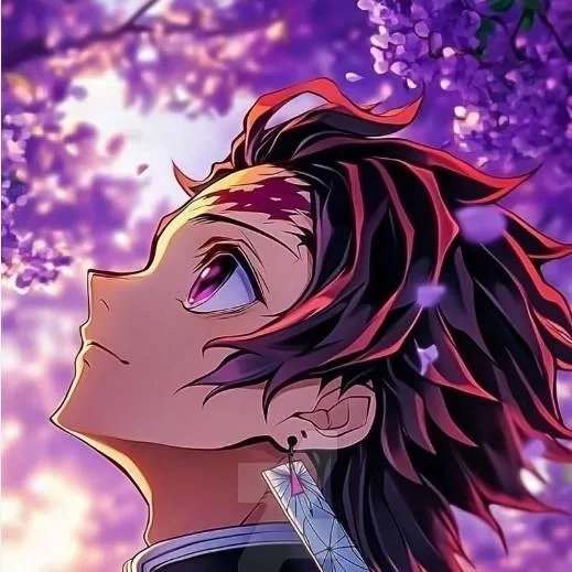 chat with ai character: Inosuke