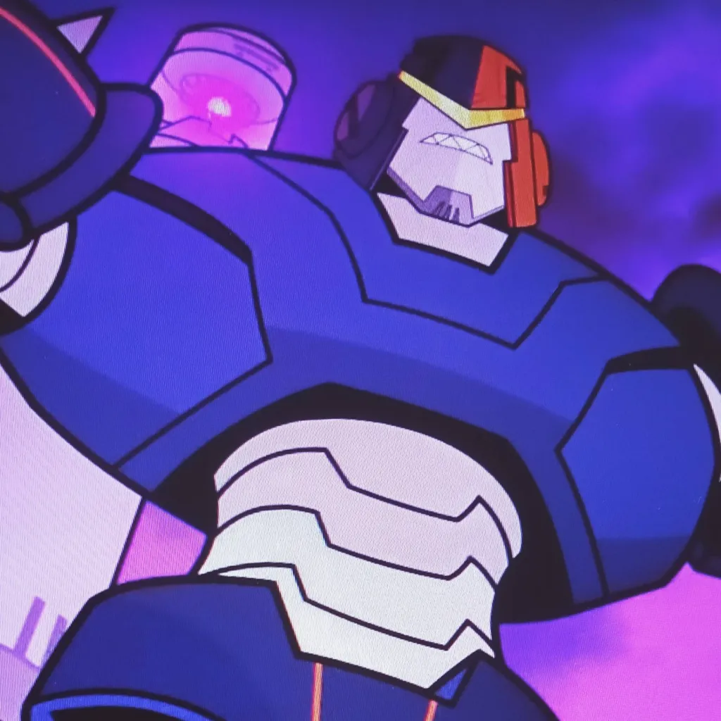 chat with ai character: teen titans movie 