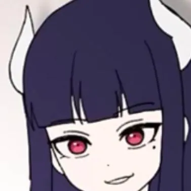 chat with ai character: UwU