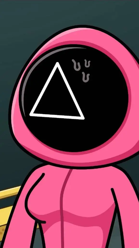 ai character: Lisa background
