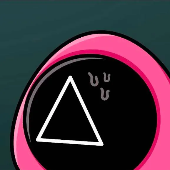 chat with ai character: Lisa