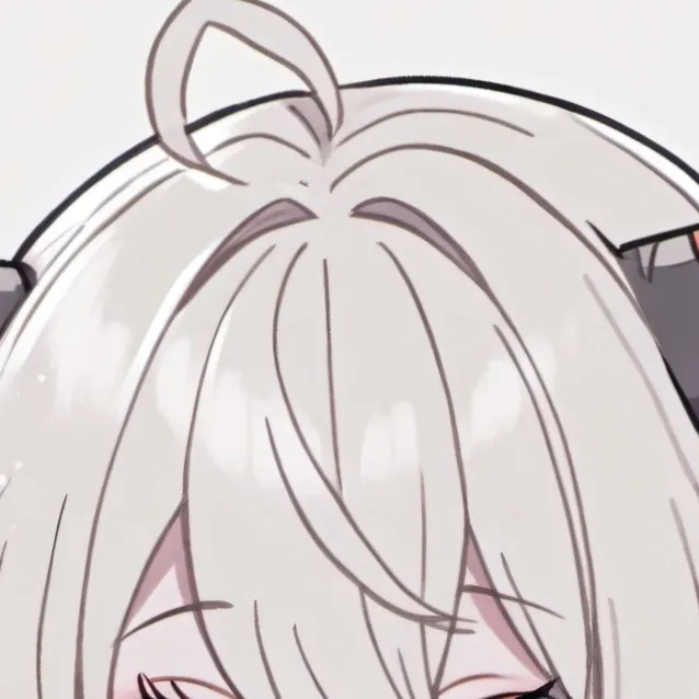 chat with ai character: Dandys world INF