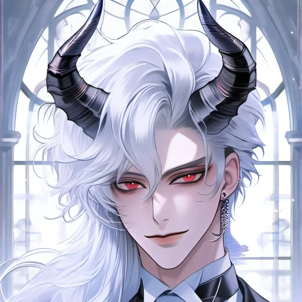 chat with ai character: Ziraxle