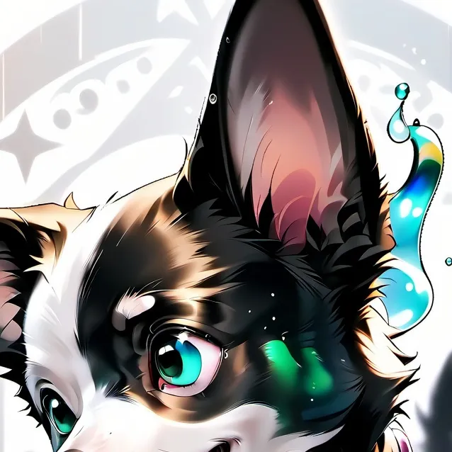 chat with ai character: OOOOHHH SING DOGGY