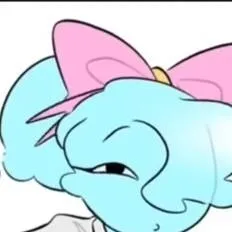 chat with ai character: poppy x vee