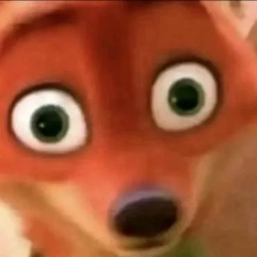 chat with ai character: GET OFF THIS APP 🤨