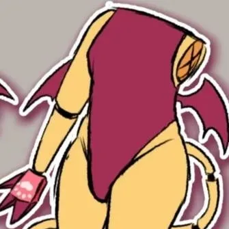 chat with ai character: scraps x u