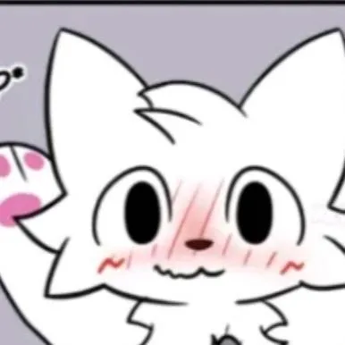 chat with ai character: u x yn