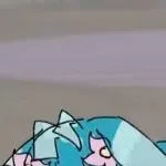 chat with ai character: yatta