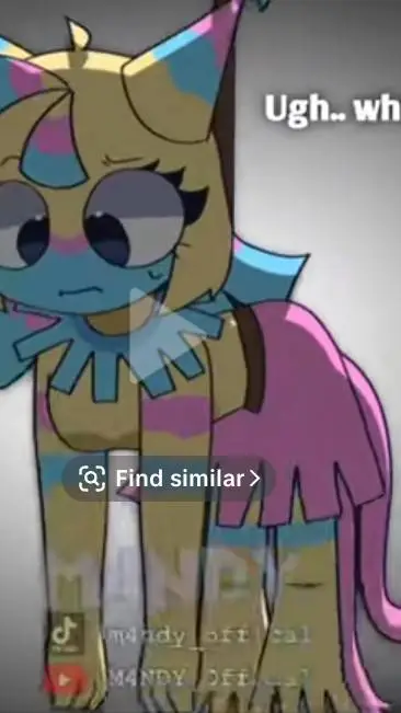 ai character: yatta background