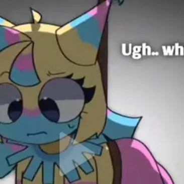 chat with ai character: yatta