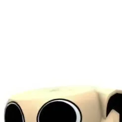 chat with ai character: loaf shelly